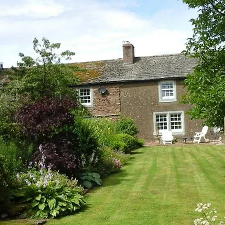 Howgate Foot Bampton (Cumbria)